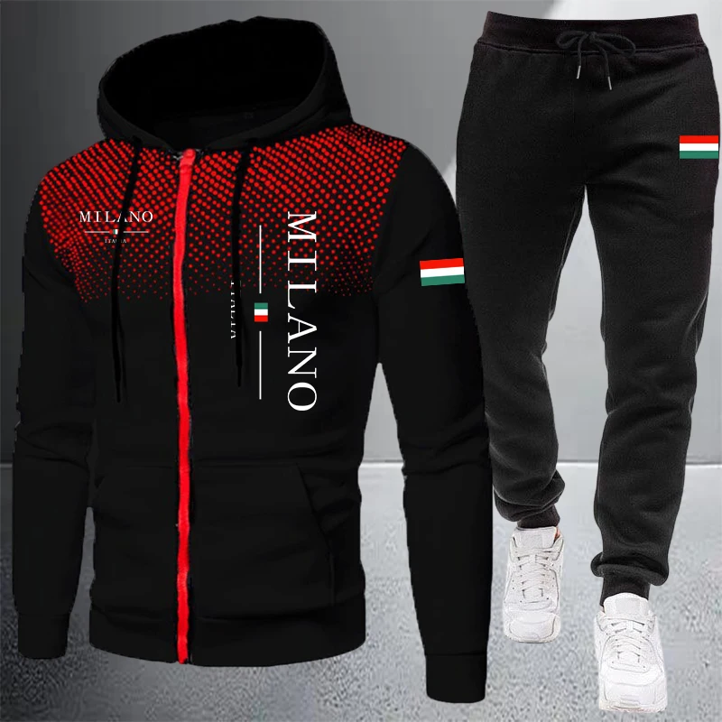 2026 High-end Men's Clothes Zi - Winter Clothing Pk 评论和价格