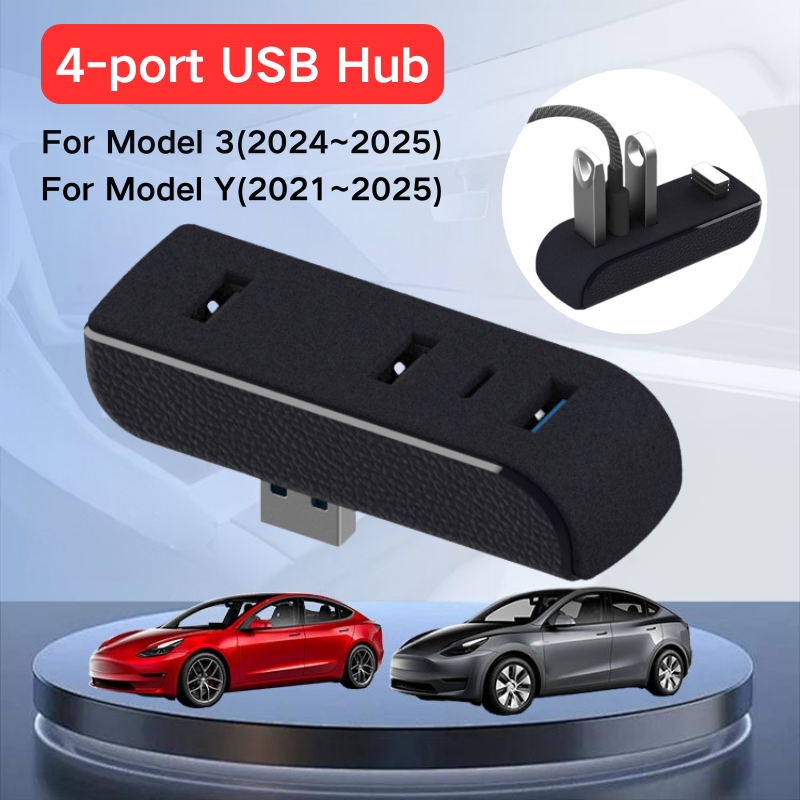 Upgrade 4-Port USB Hub Extende - Heated Gloves Electric 评论和价格
