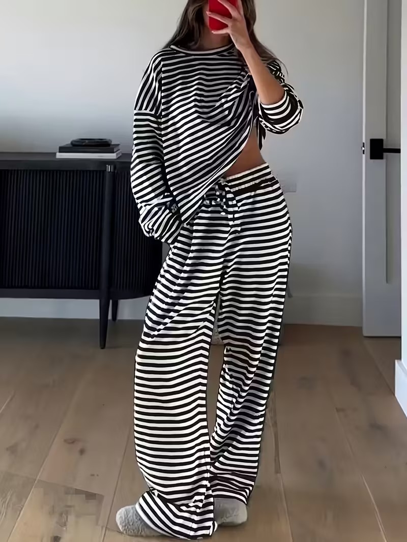 2026 Autumn Winter New Women S - Winter Clothing For Women 评论和价格