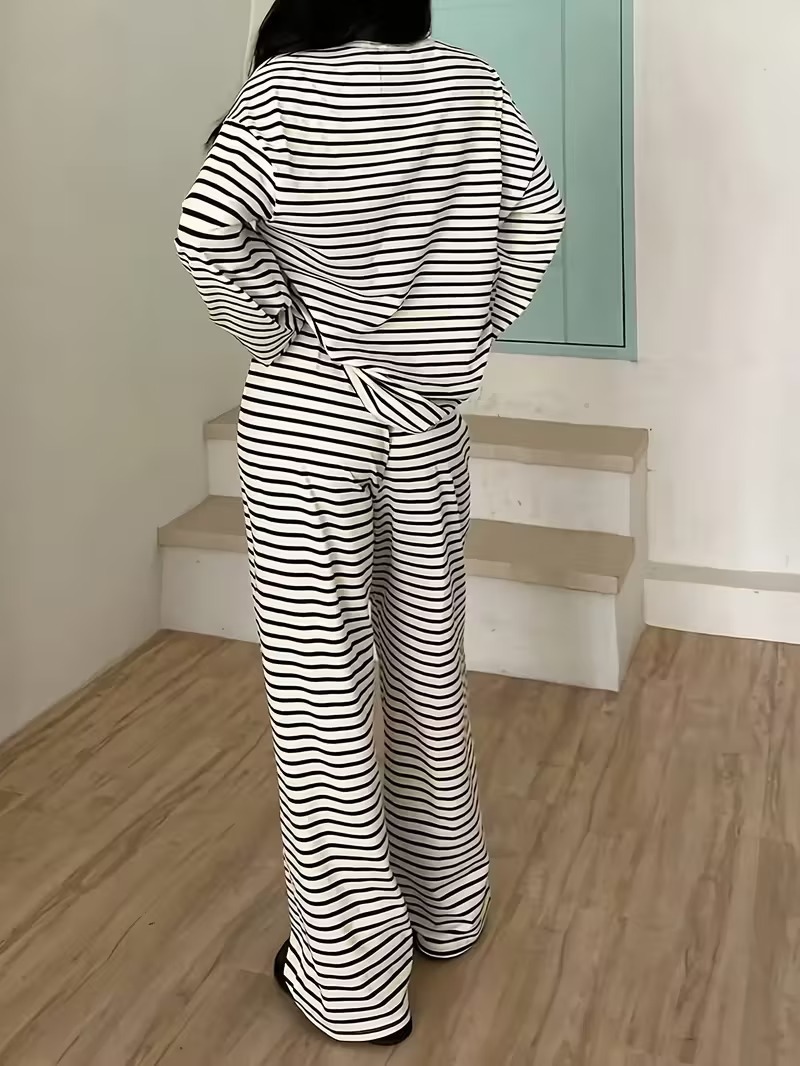 2026 Autumn Winter New Women S - Winter Clothing For Women 评论和价格