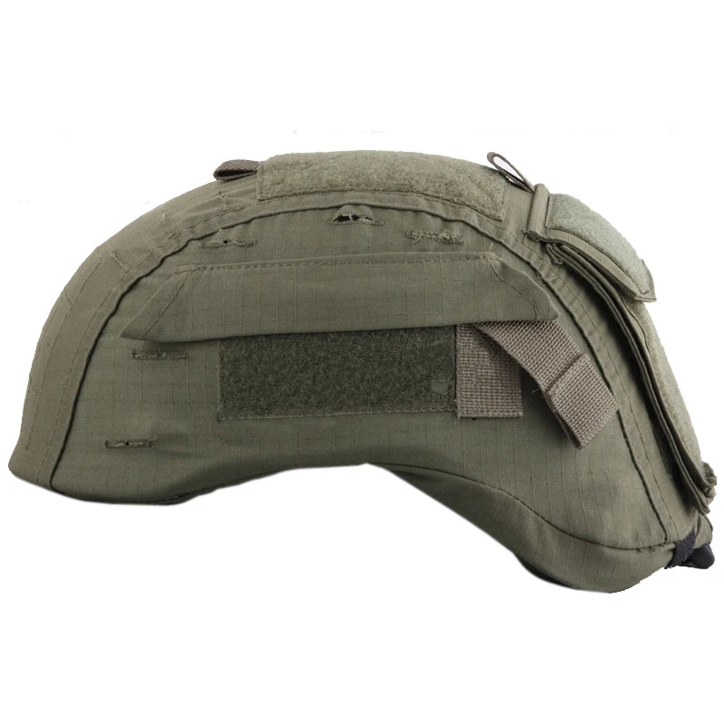 Emersongear Gen.2 MICH Helmet  - Winter Clothing Hiking 评论和价格