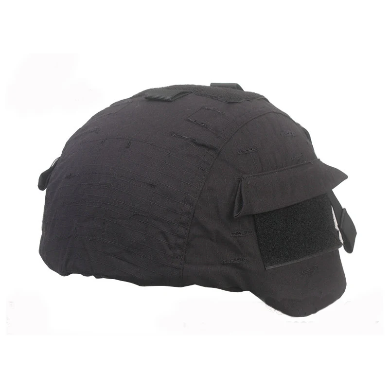 Emersongear Gen.2 MICH Helmet  - Winter Clothing Hiking 评论和价格